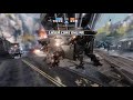 Titanfall™ 2_20191218000159