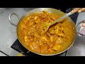 Dhaba Style Chicken Masala Recipe | चिकन मसाला | Chicken Masala | Bhuna Chicken Masala | Chef Ashok