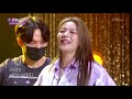 에일리 - 사랑은 연필로 쓰세요 [불후의 명곡2 전설을 노래하다/Immortal Songs 2] | KBS 211002 방송