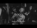 (SOLD)[Free] Spotemgottem Type Beat - Loco (Prod By YayOnaBeat)