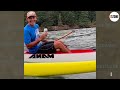 Best of 125 Idiots in Boats Caught on Camera Compilation 2024 #4