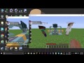 How To Trade Pixelmon With Yourself In SinglePlayer!!!