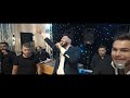 Leo de la Rosiori 💥 Colaj hore 🔥 (LIVE Nunta Cristina & Răzvan) 🎤