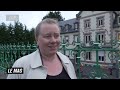 Voyage dans la France des déserts médicaux - Reportage complet -  LCP le mag - Inédit