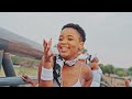 PAIGE FT KHARISHMA & VEE MAMPEEZY - PELO YAKA (OFFICIAL MUSIC VIDEO)