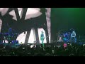 DEPECHE MODE Live Paris 5/3/2024 -Part4-