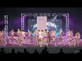 Barbie l Choreographed by Sara Seaquist & Jackie Keane l Elite Dance Studio