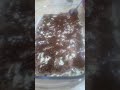 delicious chocolate/ cream cake/ very Quick You make/home made recipe//