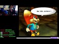 Conker Bad Fur Day - Parte 2