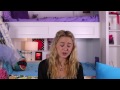 Chloe Lukasiak Talks About What is Really 