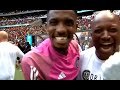 The Match That Made Orlando Pirates The Best Team Of 2023/24 Season