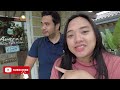 [ENG SUB] TAGAYTAY TOURIST SPOTS 2023 | Day Tour Tagaytay Must Visit