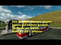 Transport Fever 2: Viagem pelos Andes