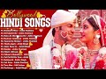 New Hindi Song 2024 - Arijit Singh,Jubin Nautiyal,Atif Aslam,Neha Kakkar,Armaan Malik,Shreya Ghoshal