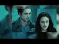 The Twilight Saga Season 6 trailer is creating a frenzy of excitement among fans! #trailer #viral