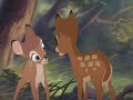 Bambi~Right Back Where We Started From~Extremely Goofy Movie