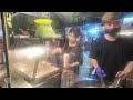 Taiwan Street Food | Raohe Night Market - Best Night Market in Taipei 🇹🇼