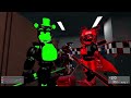 Gmod Fnaf l Pepsiman's Kindom of Hell Pepsiman.exe pt 4 the Final