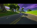 LMK | Fortnite Montage