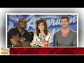 All The ‘American Idol' Judges In The Show's History From Simon Cowell to Katy Perry