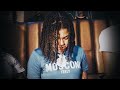 Young M.A Type Beat 2023 - 