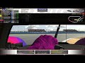 Purple Reign Motorsports Daytona 24 - Part 1