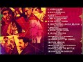 Marana Mass Party 2018 - Juke Box | Tamil Dance hits 2018 | Tamil Songs 2018