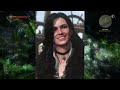 The Witcher 2 Late 2 Be Sorry - ''Review''