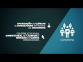 DOCTOR TALK - Vídeo Institucional apresentação do aplicativo da saúde.