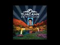 Nathan Downhour Calls Tuаcahn