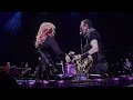 Bruce Springsteen - Tougher Than The Rest (Roma, Multicam)