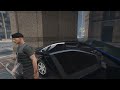 Grand Theft Auto V_20240702104234