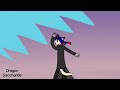 You Are Meme // Flipaclip Animation