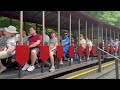 Dollywood Express: June, 2024