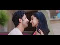 Tere Pyaar Mein (Full Video) Tu Jhoothi Main Makkaar| Ranbir,Shraddha| Pritam|Arijit,Nikhita,Amitabh