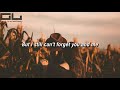 ANTH - You & Me (feat. Jared Krumm) (Lyrics)