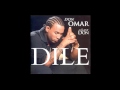 Don Omar - Dile (Audio)