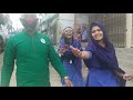 ১৬ই ডিসেম্বর র‌্যালি..-2018 নাহার মেমোরিয়াল স্কুল.......... Video Editor Rony Hassan Nirob.......