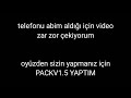 PACKV1.5 link açıklamada