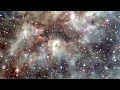 Cosmic Journeys - Hubble: Universe in Motion