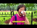 上海90岁阿姨一个人生活，清清爽爽像70多，大方说出自己保养秘诀