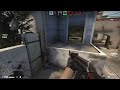 TOP 50 CS:GO Clips (Funny moments, silvers & fails)