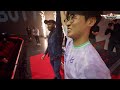 TWT2022 - Global Finals - Top 8 - Grand Finals - Atif Butt vs JeonDDing