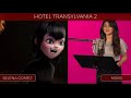 Behind The Voices 3 - Celebrities Collection (Taylor Swift, Rihanna, Beyonce, Selena Gomez,...)