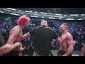 UFC 280 Embedded: Vlog Series - Episode 6