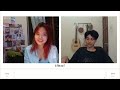 JERNIHKAN PIKIRAN, BULE YANG SATU INI AKTIF BANGET | OMETV | OMEGLE