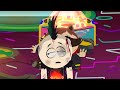 South Park: The Fractured But Whole - From Dusk Till Casa Bonita DLC - Full Gameplay | No Commentary
