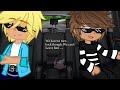 || Aphmau and Friends Memes || Gacha meme/trend || Aphmau Mystreet  Part 2/? || TikTok Audios ||