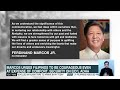 Dateline Philippines | ANC (17 June 2024)