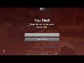 Halloween special || Outcast SMP fluff lore 30/10/2022